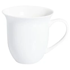 ELDERBERRY - Servies Set Van 16 - Wit - Porselein -Bestekwinkel 041f7cc4aab141ce91a040c3420ad1cf