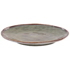 THYME - Serviesset 16 Delig - Donkergroen - Steengoed 21 THYME - Serviesset 16 Delig - Donkergroen - Steengoed -Bestekwinkel 04ecdca7fe80452e9c8c07bc1b489b0e