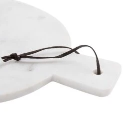 ACHARNES - Dienblad - Wit - Marmer -Bestekwinkel 05c2e5883c864149bcfc5f6864ac976b