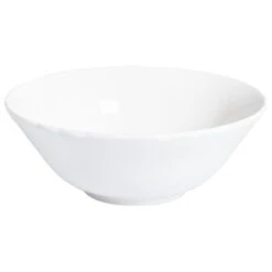 ELDERBERRY - Servies Set Van 16 - Wit - Porselein -Bestekwinkel 06693c2568c045bdaa4f41b9077648e6