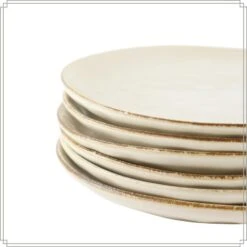 OTIX Serviesset 12 Delig Maple - Beige -Bestekwinkel 06a4d93b3a37409ba8cf33197dc4684f