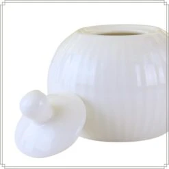 OTIX Serviesset 14-delig Koffiekopjes Met Oor En Schotel Mek En Sui... -Bestekwinkel 071c1d08c76145e7bbbe1c1ae77b2347