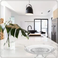 OTIX Taartplateau Met Voet Renaissance Transparant 29x29x10.5 Cm Glas -Bestekwinkel 0824453aea95417d9c322d00a15dd4f8