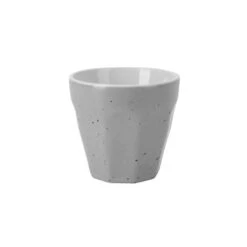 Excellent Houseware Koffiekop - 4x - Porselein - 90 Ml - Gekleurd 14 Excellent Houseware Koffiekop - 4x - Porselein - 90 Ml - Gekleurd -Bestekwinkel 08b4a9bb0d544d119ab0ea2b6d5989fa