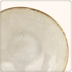 OTIX Soepkommen 6 Persoons Beige 15cm Soeptassen Keramiek LILY 20 OTIX Soepkommen 6 Persoons Beige 15cm Soeptassen Keramiek LILY -Bestekwinkel 0ba268866d624213ba93e4effe480530