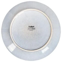 JUNIPER - Bijzetborden Set Van 4 - Lichtblauw - Steengoed -Bestekwinkel 0f43a057469b430e945ab910a6c25081 1