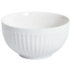 COWSLIP - Servies Set Van 16 - Wit - Porselein -Bestekwinkel 0fbe39eacc5c4450b183f2ca85bab82f