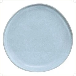 OTIX Dinerborden Bordenset 6 Persoons 27cm Aardewerk OAK -Bestekwinkel 0fcdd4ff77df453b9faee9c41e1c5d48