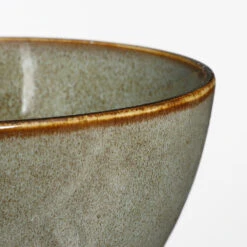 Mica Decorations Tabo Serviesset 4 Persoons Keramiek Groen -Bestekwinkel 1000019288 0103