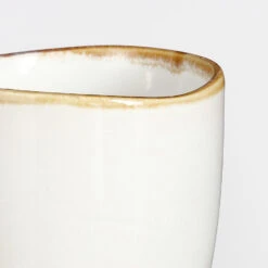 Mica Decorations Tabo Serviesset 4 Persoons Keramiek Wit -Bestekwinkel 1000019289 0102