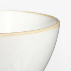 Mica Decorations Tabo Serviesset 4 Persoons Keramiek Wit -Bestekwinkel 1000019289 0103