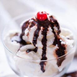 Orange85 Dessert Glaasjes 4 Stuks 450 Ml Rond 10,5 X 10,5 X 10,5 Cm Transparant 9 Orange85 Dessert Glaasjes 4 Stuks 450 Ml Rond 10,5 X 10,5 X 10,5 Cm Transparant -Bestekwinkel 1000049532 0111