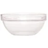Luminarc Saladeschaal - Glas - Serveerschaal Rond - 29 Cm -Bestekwinkel 1000053299