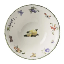 Janneke Brinkman Schaal 23 Cm