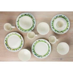 Wiebe Van Der Zee Set 12 Delig Servies 4 Persoons Beste Stuurlui 7 Wiebe Van Der Zee Set 12 Delig Servies 4 Persoons Beste Stuurlui -Bestekwinkel 1000058223 0102