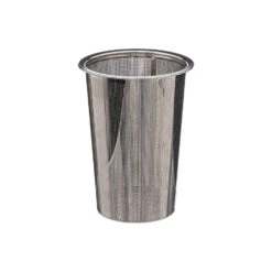 Secret De Gourmet Theepot - Glas/bamboe - 900 Ml -Bestekwinkel 1000066522 0103