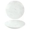 OTIX Diepe Borden Marmer 6 Stuks Pastaborden Soepborden 20 Cm Aardewerk 2 OTIX Diepe Borden Marmer 6 Stuks Pastaborden Soepborden 20 Cm Aardewerk -Bestekwinkel 1000068737