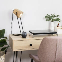 Krumble Koffie Kopje - 200 Ml - Keramiek - Zwart Met Witte Spetters - Set Van 2 9 Krumble Koffie Kopje - 200 Ml - Keramiek - Zwart Met Witte Spetters - Set Van 2 -Bestekwinkel 1000071223 0103