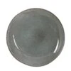 Mica Decorations Tabo Dinerbord - Ø26,5 Cm - Groen 1 Mica Decorations Tabo Dinerbord - Ø26,5 Cm - Groen -Bestekwinkel 1000077180