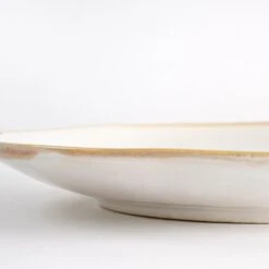 Mica Decorations Tabo Dinerbord - Ø26,5 Cm - Wit 8 Mica Decorations Tabo Dinerbord - Ø26,5 Cm - Wit -Bestekwinkel 1000077183 0102