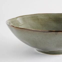 Bestekwinkel -Bestekwinkel 1000077197 0101