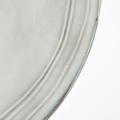 Bestekwinkel -Bestekwinkel 1000077200 0101