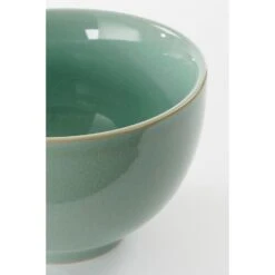 Mica Decorations Rico Schaaltjes - Set Van 4 - Ø14 Cm - Meerkleurig 8 Mica Decorations Rico Schaaltjes - Set Van 4 - Ø14 Cm - Meerkleurig -Bestekwinkel 1000079007 0102