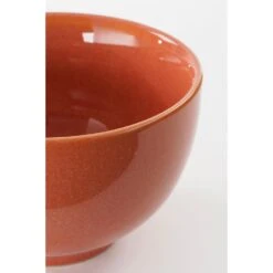 Mica Decorations Rico Schaaltjes - Set Van 4 - Ø14 Cm - Meerkleurig 9 Mica Decorations Rico Schaaltjes - Set Van 4 - Ø14 Cm - Meerkleurig -Bestekwinkel 1000079007 0103