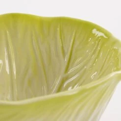 Bestekwinkel -Bestekwinkel 1000079008 0101