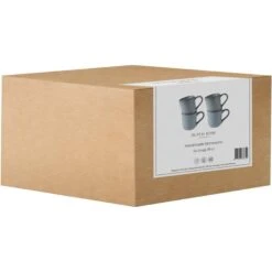 Dutch Rose Giftset 4 Bekers Blauw 39 Cl. 8 Dutch Rose Giftset 4 Bekers Blauw 39 Cl. -Bestekwinkel 1000087495 0102