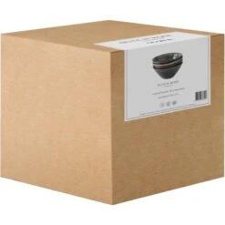 Dutch Rose Giftset 4 Kommen 14 Cm Groen 8 Dutch Rose Giftset 4 Kommen 14 Cm Groen -Bestekwinkel 1000087950 0102