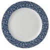 Laura Ashley Bord Plat 30 Cm Sweet Alyssum -Bestekwinkel 1000092993