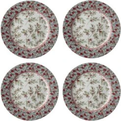 Bestekwinkel -Bestekwinkel 1000092996 0101