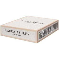 Laura Ashley Giftset 4 Borden Plat 23 Cm 8 Laura Ashley Giftset 4 Borden Plat 23 Cm -Bestekwinkel 1000093000 0102