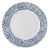Laura Ashley Bord Plat 26 Cm Floris -Bestekwinkel 1000093008