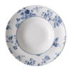 Laura Ashley Bord Pasta Diep 27,5 Cm China Rose -Bestekwinkel 1000093026