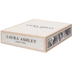 Laura Ashley Giftset 2 Borden Plat 23 Cm 8 Laura Ashley Giftset 2 Borden Plat 23 Cm -Bestekwinkel 1000093029 0102