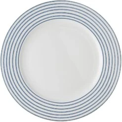 Bestekwinkel -Bestekwinkel 1000093033 0101