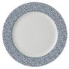 Laura Ashley Bord Plat 30 Cm Floris 2 Laura Ashley Bord Plat 30 Cm Floris -Bestekwinkel 1000093034