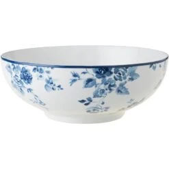 Laura Ashley Schaal 23 Cm China Rose -Bestekwinkel 1000093045 0103