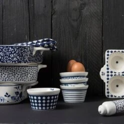 Laura Ashley Ovenschaal Vierkant 23x23 Cm -Bestekwinkel 1000093046 0102