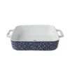 Laura Ashley Ovenschaal Vierkant 23x23 Cm -Bestekwinkel 1000093046