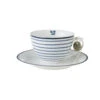 Laura Ashley Kop En Schotel Candy Stripe 26 Cl. 1 Laura Ashley Kop En Schotel Candy Stripe 26 Cl. -Bestekwinkel 1000093087
