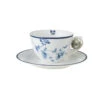 Laura Ashley Kop En Schotel China Rose 26 Cl.