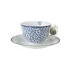 Laura Ashley Kop En Schotel Floris 26 Cl. -Bestekwinkel 1000093090