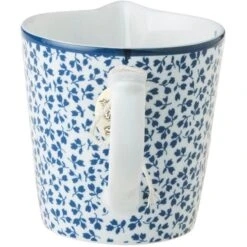 Laura Ashley Melkkan Floris 25 Cl. -Bestekwinkel 1000093092 0103