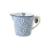 Laura Ashley Melkkan Floris 25 Cl. 1 Laura Ashley Melkkan Floris 25 Cl. -Bestekwinkel 1000093092