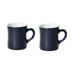 Starsky Mok - Set Van 2 - 250ml - Denim