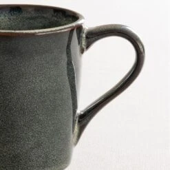 Dutch Rose Set 4 Dutch Rose Beker Groen 39 Cl. 8 Dutch Rose Set 4 Dutch Rose Beker Groen 39 Cl. -Bestekwinkel 1000096465 0102