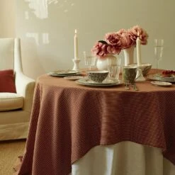 Laura Ashley Giftset 4 Bekers 32 Cl. 9 Laura Ashley Giftset 4 Bekers 32 Cl. -Bestekwinkel 1000096471 0103